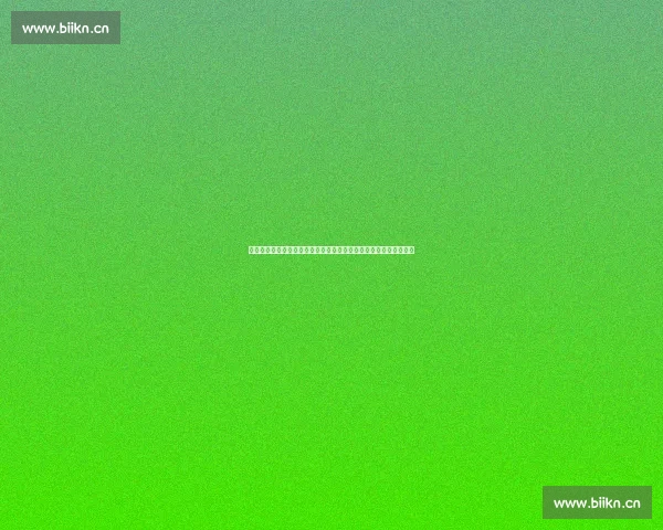 围绕以我闭上眼睛就是天黑探寻歌曲背后情感寓意之旅的深度故事篇