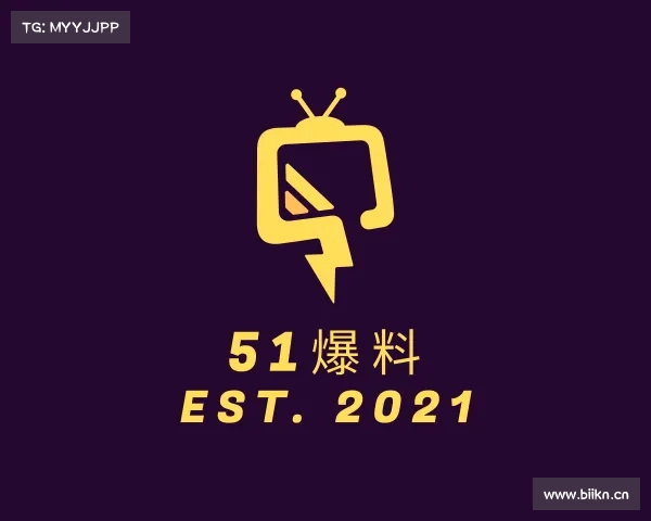 关于51吃瓜困困兔